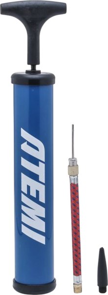 Насос ручной Atemi JY-19N - фото