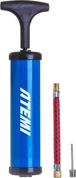 Насос ручной Atemi JY-20N - фото