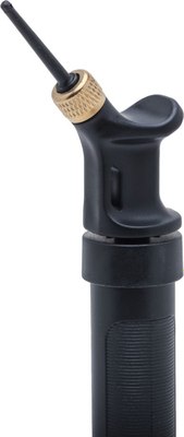 Насос ручной Atemi JY-40NC