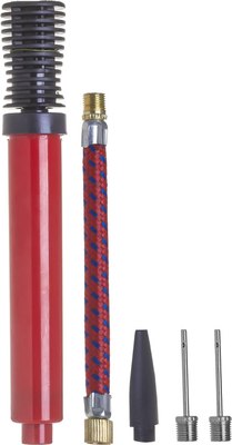 Насос ручной Atemi JY-40ND - фото