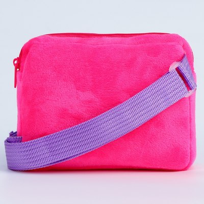 Детская сумка Milo Toys Единорог / 9893222