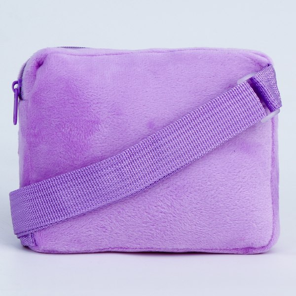 Детская сумка Milo Toys Лисичка / 9893220