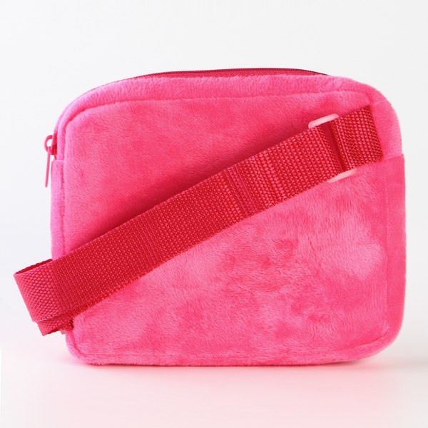 Детская сумка Milo Toys Кошечка / 9893217