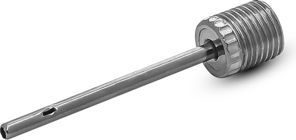 Набор игл для насоса Atemi YK15/JY15