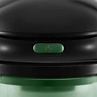 Машинка для удаления катышков Kitfort КТ-6313