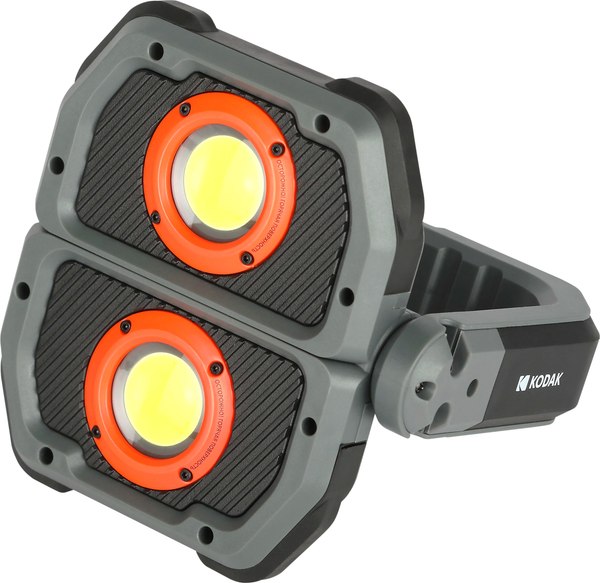 Фонарь Kodak RA-1001 / Б0061029 - фото