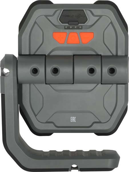 Фонарь Kodak RA-1001 / Б0061029