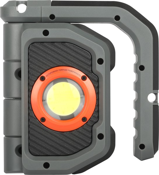 Фонарь Kodak RA-1001 / Б0061029