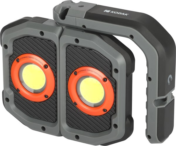 Фонарь Kodak RA-1001 / Б0061029