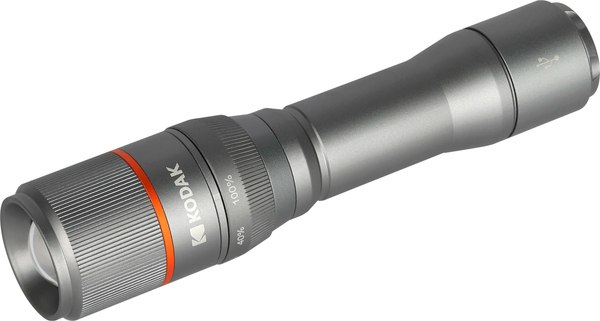 Фонарь Kodak MA-5002 / Б0061027 - фото