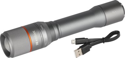 Фонарь Kodak MA-5003 / Б0061028 - фото