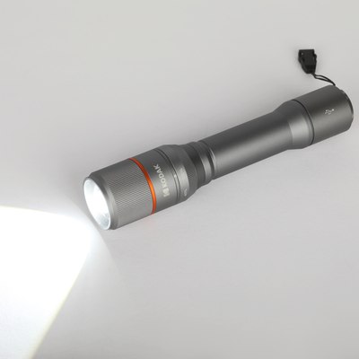 Фонарь Kodak MA-5003 / Б0061028