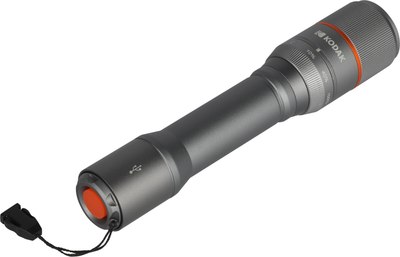 Фонарь Kodak MA-5003 / Б0061028