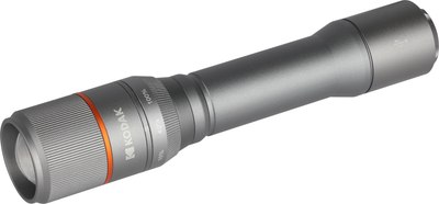 Фонарь Kodak MA-5003 / Б0061028