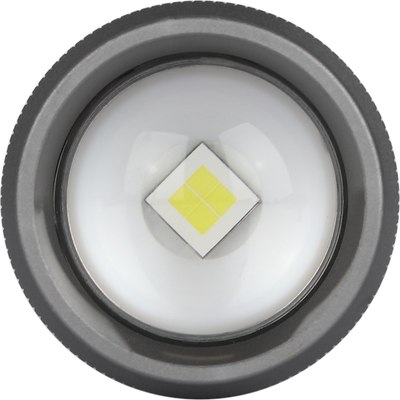 Фонарь Kodak MA-5003 / Б0061028