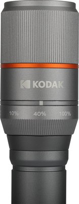 Фонарь Kodak MA-5003 / Б0061028