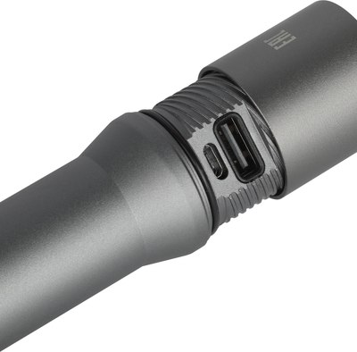 Фонарь Kodak MA-5003 / Б0061028