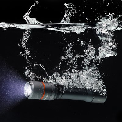 Фонарь Kodak MA-5003 / Б0061028