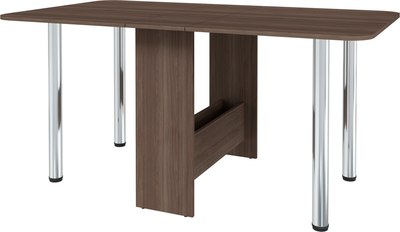 Стол-книга Интерлиния 005 - фото