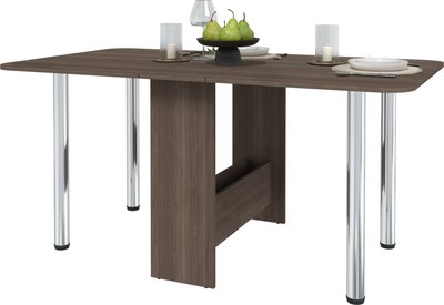 Стол-книга Интерлиния 005