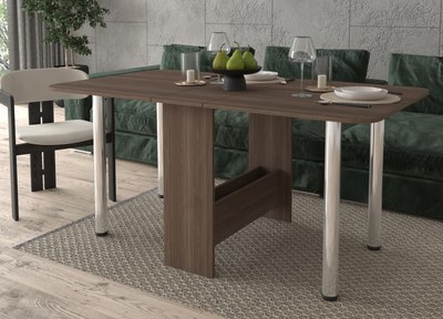 Стол-книга Интерлиния 005