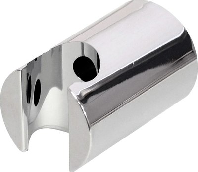 Душевой держатель MVL PDC-0004 - фото