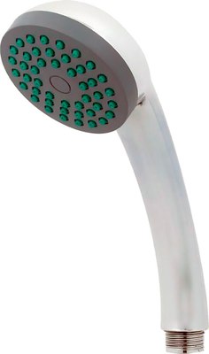 Лейка ручного душа MVL Easy Clean PDC-0005 - фото