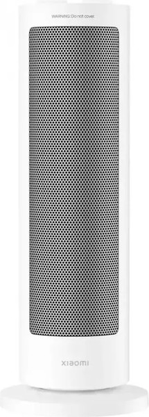 Тепловентилятор Xiaomi Fan Heater LSNFJ03ZMEU / BHR8228EU - фото