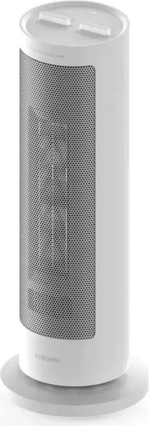 Тепловентилятор Xiaomi Fan Heater LSNFJ03ZMEU / BHR8228EU