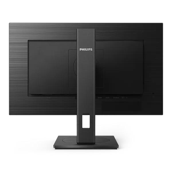Монитор Philips 242S1AE/01