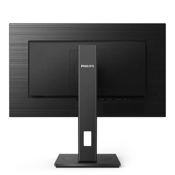 Монитор Philips 242S1AE/01