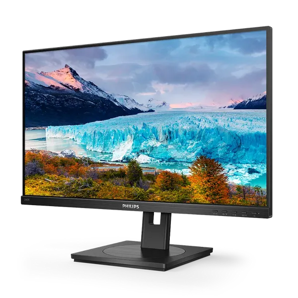 Монитор Philips 242S1AE/01
