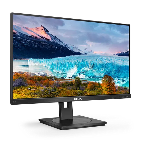 Монитор Philips 242S1AE/01