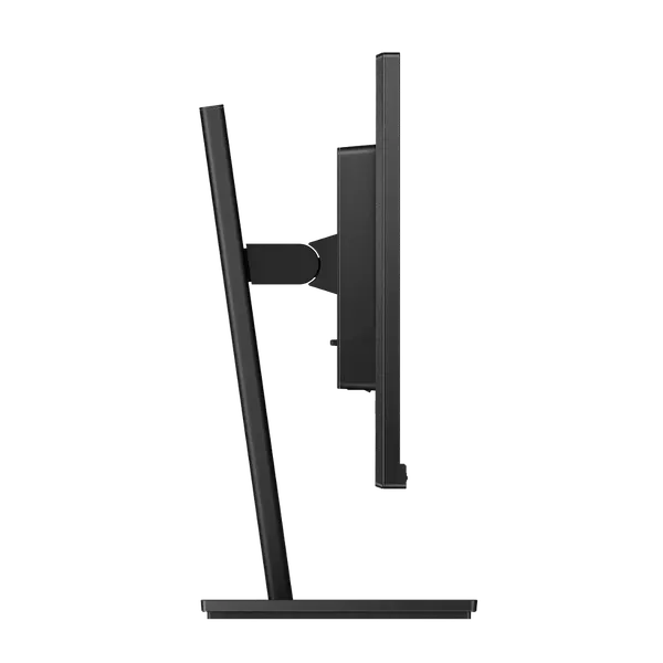 Монитор Philips 242S1AE/01