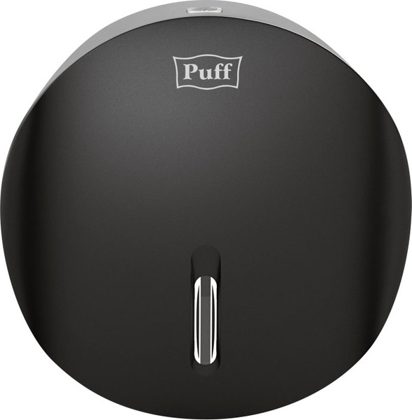 Диспенсер Puff 7145Bl - фото