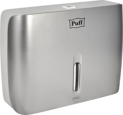 Диспенсер Puff 5145S