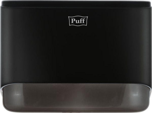 Диспенсер Puff 5140Bl - фото