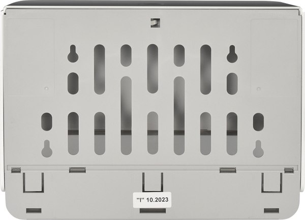 Диспенсер Puff 5140Bl