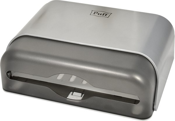 Диспенсер Puff 5140S