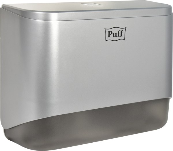 Диспенсер Puff 5140S
