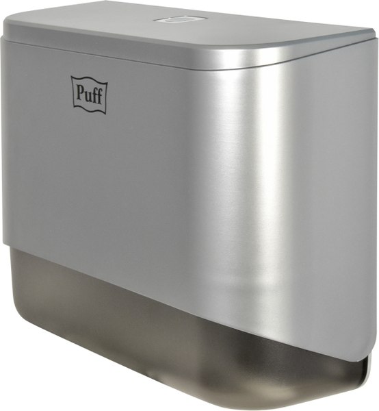 Диспенсер Puff 5140S