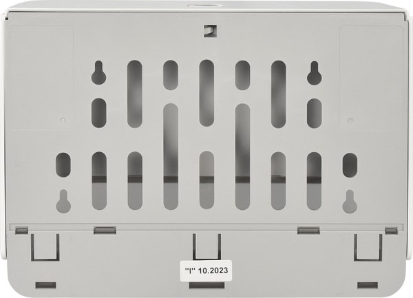 Диспенсер Puff 5140S