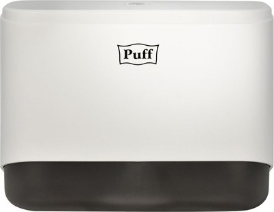 Диспенсер Puff 5140 - фото