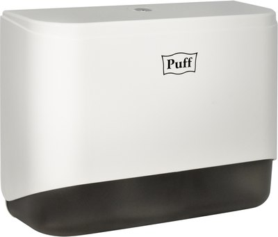Диспенсер Puff 5140