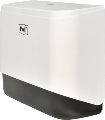 Диспенсер Puff 5140