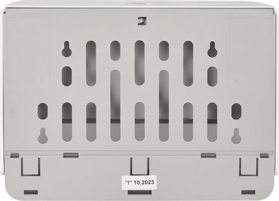 Диспенсер Puff 5140