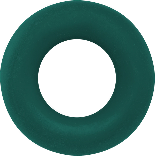 Эспандер BaseFit Кольцо - фото