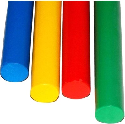 Бодибар Dinamika ZSO-002982