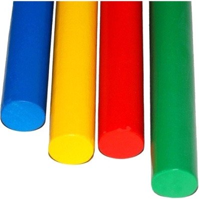 Бодибар Dinamika ZSO-002981