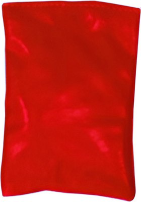 Мешочек утяжеленный Dinamika ZSO-002350